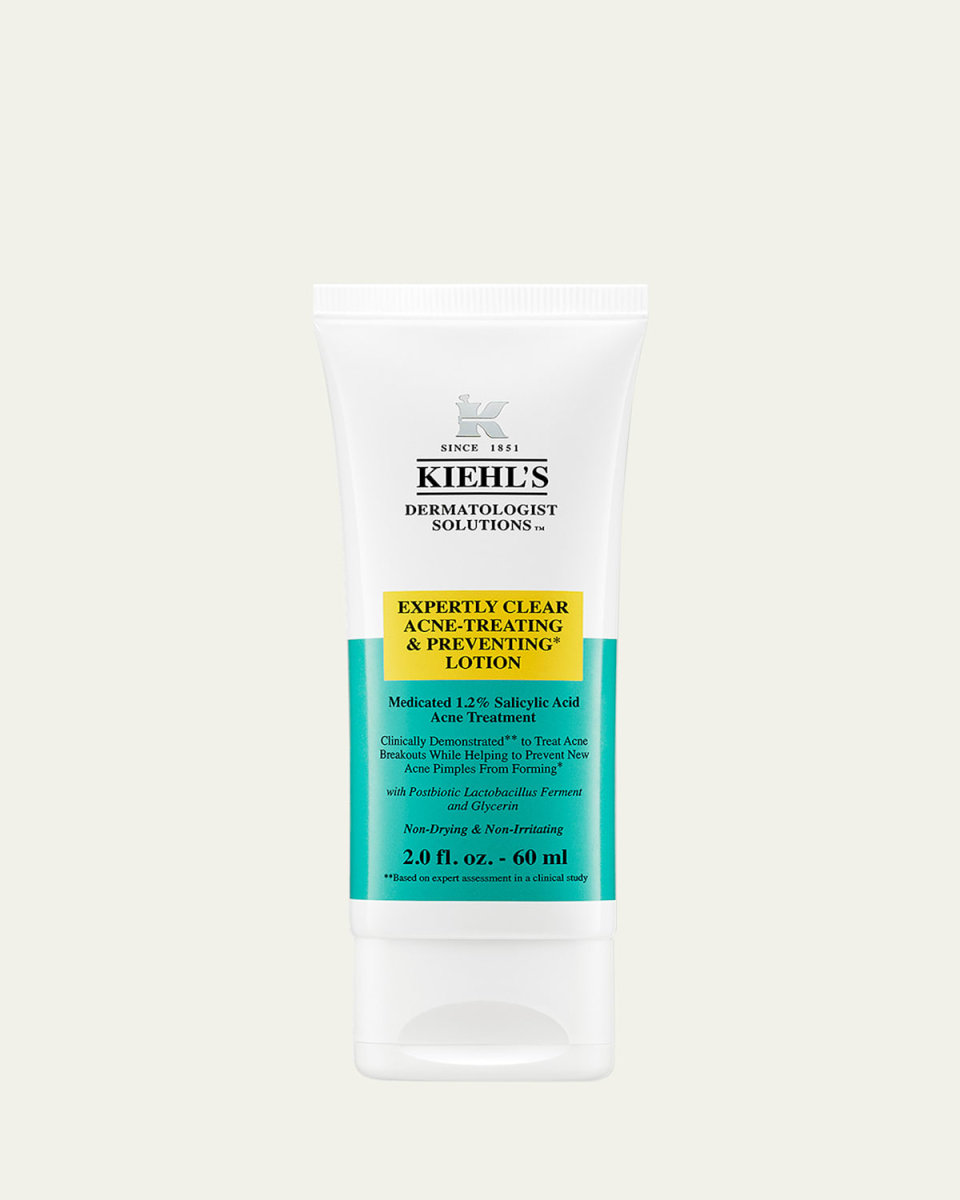 Expertly Clear Acne Treating & Preventing Lotion, 2 oz.